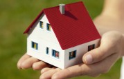 haus und wohnen immobilienfinanzierung 179x115